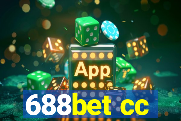 688bet cc